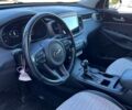 Киа Соренто 2015 в Ивано-Франковске на Automoto.ua Черный Киа Соренто, объемом двигателя 2.4 л и пробегом 80 тыс. км за 13800 $, фото 5 на Automoto.ua