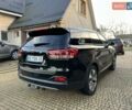 Черный Киа Соренто, объемом двигателя 2.2 л и пробегом 120 тыс. км за 20444 $, фото 36 на Automoto.ua