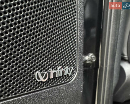 Черный Киа Соренто, объемом двигателя 2.2 л и пробегом 196 тыс. км за 22150 $, фото 41 на Automoto.ua