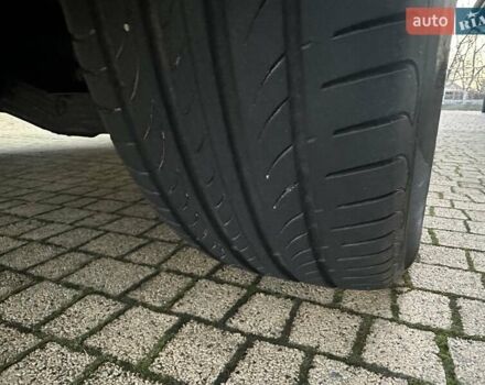 Черный Киа Соренто, объемом двигателя 2.2 л и пробегом 120 тыс. км за 20444 $, фото 166 на Automoto.ua