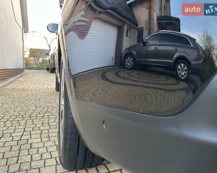 Черный Киа Соренто, объемом двигателя 2.2 л и пробегом 120 тыс. км за 20444 $, фото 54 на Automoto.ua