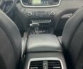 Черный Киа Соренто, объемом двигателя 3.3 л и пробегом 105 тыс. км за 16700 $, фото 12 на Automoto.ua