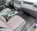 Киа Соренто 2015 в Тернополе на Automoto.ua Черный Киа Соренто, объемом двигателя 2.4 л и пробегом 130 тыс. км за 15600 $, фото 4 на Automoto.ua