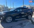 Киа Соренто 2015 в Николаеве на Automoto.ua Черный Киа Соренто, объемом двигателя 3.34 л и пробегом 217 тыс. км за 13199 $, фото 11 на Automoto.ua