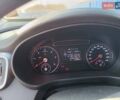 Киа Соренто 2015 в Борисполе на Automoto.ua Черный Киа Соренто, объемом двигателя 2.2 л и пробегом 206 тыс. км за 21000 $, фото 46 на Automoto.ua