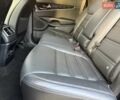 Чорний Кіа Соренто, об'ємом двигуна 2.2 л та пробігом 248 тис. км за 21500 $, фото 41 на Automoto.ua