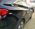 Черный Киа Соренто, объемом двигателя 2.2 л и пробегом 120 тыс. км за 20444 $, фото 89 на Automoto.ua