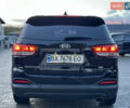 Киа Соренто 2015 в Владимир-Волынский на Automoto.ua Черный Киа Соренто, объемом двигателя 2.36 л и пробегом 187 тыс. км за 14950 $, фото 24 на Automoto.ua