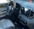 Чорний Кіа Соренто, об'ємом двигуна 3.34 л та пробігом 217 тис. км за 13199 $, фото 25 на Automoto.ua