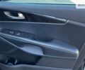 Киа Соренто 2015 в Ивано-Франковске на Automoto.ua Черный Киа Соренто, объемом двигателя 2.4 л и пробегом 80 тыс. км за 13800 $, фото 18 на Automoto.ua