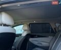 Киа Соренто 2015 в Николаеве на Automoto.ua Черный Киа Соренто, объемом двигателя 3.34 л и пробегом 217 тыс. км за 13199 $, фото 43 на Automoto.ua