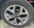 Чорний Кіа Соренто, об'ємом двигуна 2.2 л та пробігом 187 тис. км за 22500 $, фото 4 на Automoto.ua