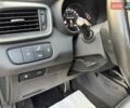 Чорний Кіа Соренто, об'ємом двигуна 2.2 л та пробігом 248 тис. км за 21500 $, фото 53 на Automoto.ua