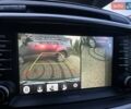 Черный Киа Соренто, объемом двигателя 2.2 л и пробегом 120 тыс. км за 20444 $, фото 125 на Automoto.ua