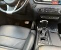 Чорний Кіа Соренто, об'ємом двигуна 2.2 л та пробігом 248 тис. км за 21500 $, фото 46 на Automoto.ua