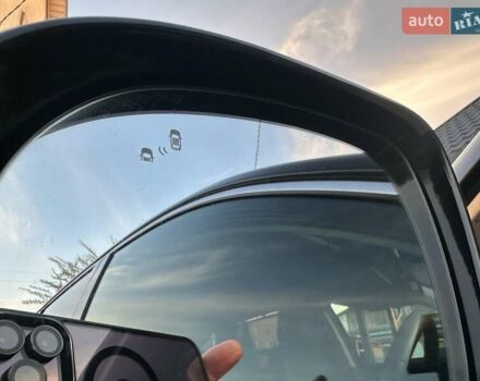 Черный Киа Соренто, объемом двигателя 2.2 л и пробегом 120 тыс. км за 20444 $, фото 68 на Automoto.ua