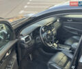 Черный Киа Соренто, объемом двигателя 2.2 л и пробегом 228 тыс. км за 23950 $, фото 38 на Automoto.ua