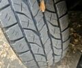 Черный Киа Соренто, объемом двигателя 2.4 л и пробегом 112 тыс. км за 18000 $, фото 19 на Automoto.ua