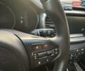 Черный Киа Соренто, объемом двигателя 2.2 л и пробегом 120 тыс. км за 20444 $, фото 110 на Automoto.ua