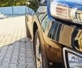Черный Киа Соренто, объемом двигателя 2.2 л и пробегом 192 тыс. км за 22300 $, фото 15 на Automoto.ua