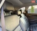 Черный Киа Соренто, объемом двигателя 2.2 л и пробегом 248 тыс. км за 21500 $, фото 34 на Automoto.ua