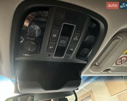 Черный Киа Соренто, объемом двигателя 2.2 л и пробегом 120 тыс. км за 20444 $, фото 135 на Automoto.ua