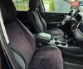 Чорний Кіа Соренто, об'ємом двигуна 2.4 л та пробігом 232 тис. км за 12999 $, фото 23 на Automoto.ua