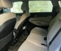 Чорний Кіа Соренто, об'ємом двигуна 2.4 л та пробігом 113 тис. км за 13000 $, фото 9 на Automoto.ua