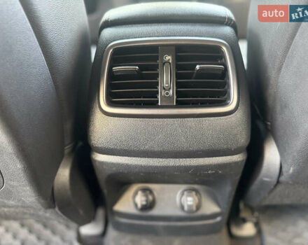 Черный Киа Соренто, объемом двигателя 2.2 л и пробегом 228 тыс. км за 23950 $, фото 52 на Automoto.ua