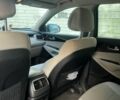 Чорний Кіа Соренто, об'ємом двигуна 2.4 л та пробігом 113 тис. км за 13000 $, фото 10 на Automoto.ua