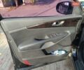 Киа Соренто 2015 в Борисполе на Automoto.ua Черный Киа Соренто, объемом двигателя 2.2 л и пробегом 206 тыс. км за 21000 $, фото 24 на Automoto.ua