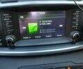 Черный Киа Соренто, объемом двигателя 2.2 л и пробегом 240 тыс. км за 21800 $, фото 14 на Automoto.ua