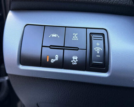 Черный Киа Соренто, объемом двигателя 2.2 л и пробегом 182 тыс. км за 18899 $, фото 31 на Automoto.ua