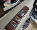 Черный Киа Соренто, объемом двигателя 2.4 л и пробегом 112 тыс. км за 18000 $, фото 27 на Automoto.ua