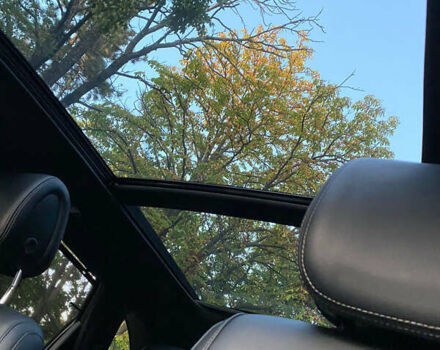 Черный Киа Соренто, объемом двигателя 2 л и пробегом 133 тыс. км за 17300 $, фото 15 на Automoto.ua