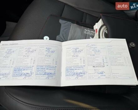 Черный Киа Соренто, объемом двигателя 2.2 л и пробегом 248 тыс. км за 21500 $, фото 58 на Automoto.ua