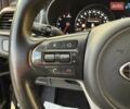 Черный Киа Соренто, объемом двигателя 2.2 л и пробегом 248 тыс. км за 21500 $, фото 51 на Automoto.ua