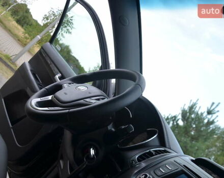 Черный Киа Соренто, объемом двигателя 2.2 л и пробегом 193 тыс. км за 15150 $, фото 61 на Automoto.ua