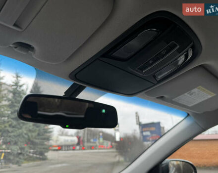 Черный Киа Соренто, объемом двигателя 2 л и пробегом 132 тыс. км за 12750 $, фото 43 на Automoto.ua