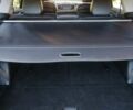 Черный Киа Соренто, объемом двигателя 2.2 л и пробегом 240 тыс. км за 21800 $, фото 5 на Automoto.ua