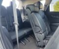 Черный Киа Соренто, объемом двигателя 2.2 л и пробегом 231 тыс. км за 21450 $, фото 10 на Automoto.ua