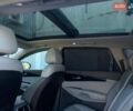 Киа Соренто 2015 в Николаеве на Automoto.ua Черный Киа Соренто, объемом двигателя 3.34 л и пробегом 217 тыс. км за 13199 $, фото 42 на Automoto.ua
