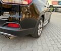 Черный Киа Соренто, объемом двигателя 2.2 л и пробегом 248 тыс. км за 21500 $, фото 73 на Automoto.ua