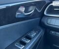 Киа Соренто 2015 в Ивано-Франковске на Automoto.ua Черный Киа Соренто, объемом двигателя 2.4 л и пробегом 80 тыс. км за 13800 $, фото 8 на Automoto.ua