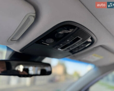 Черный Киа Соренто, объемом двигателя 2.2 л и пробегом 228 тыс. км за 23950 $, фото 56 на Automoto.ua