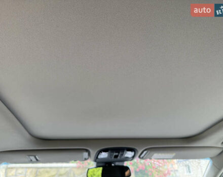 Черный Киа Соренто, объемом двигателя 2.2 л и пробегом 193 тыс. км за 22200 $, фото 38 на Automoto.ua