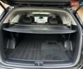 Черный Киа Соренто, объемом двигателя 2.2 л и пробегом 120 тыс. км за 20444 $, фото 158 на Automoto.ua