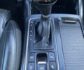 Черный Киа Соренто, объемом двигателя 2.2 л и пробегом 245 тыс. км за 21500 $, фото 14 на Automoto.ua