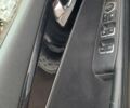 Черный Киа Соренто, объемом двигателя 2.2 л и пробегом 267 тыс. км за 19300 $, фото 8 на Automoto.ua