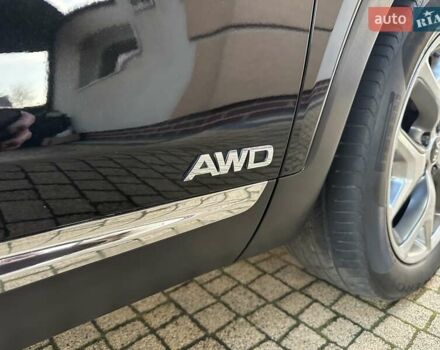 Черный Киа Соренто, объемом двигателя 2.2 л и пробегом 120 тыс. км за 20444 $, фото 79 на Automoto.ua